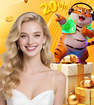 Download Android sorte25