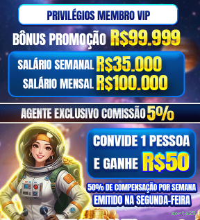 Download iOS sorte25