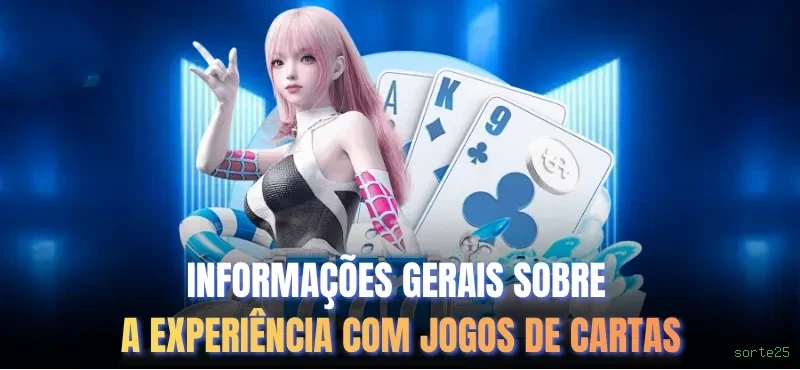 Cashback Semanal sorte25