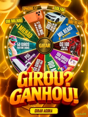 Programa VIP sorte25