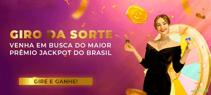 Programa VIP sorte25