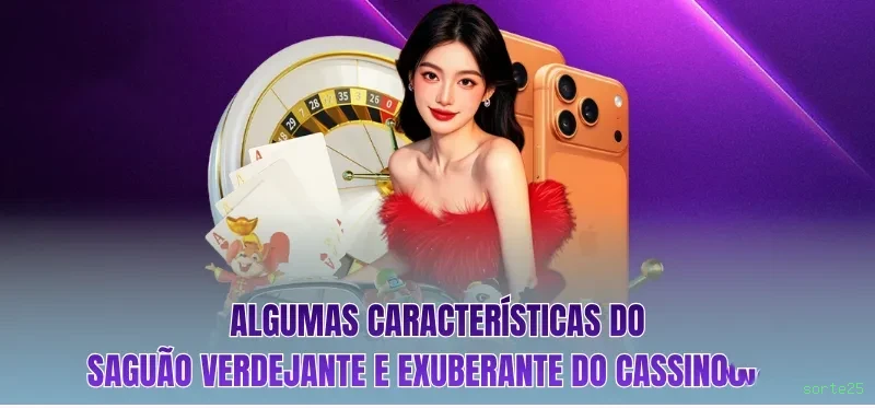 Promoções exclusivas no Facebook