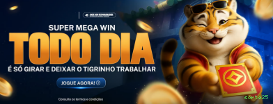 Lottery Clássica na sorte25