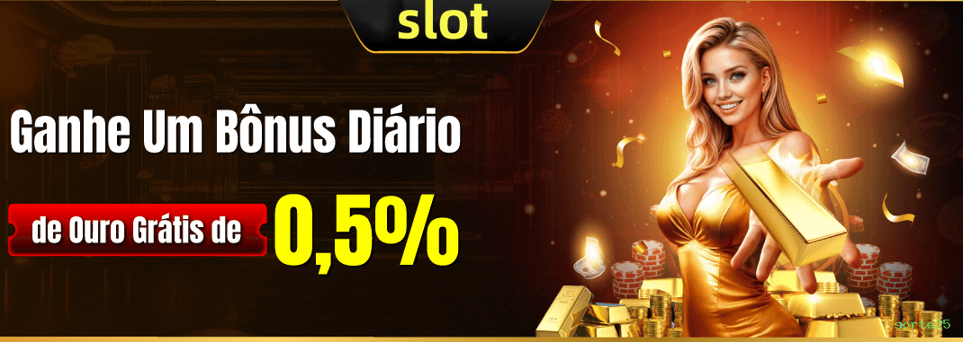 Performance sorte25