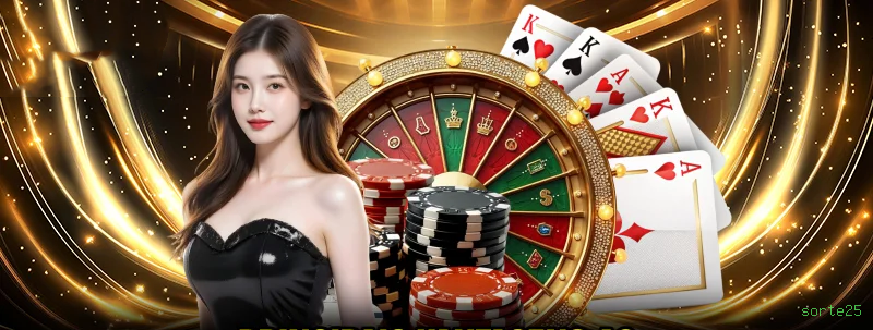 PG Slots Collection